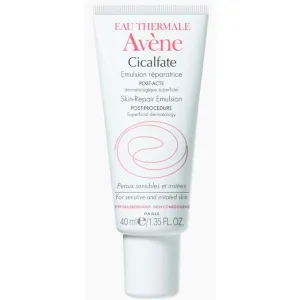 Avene Cicalfate heilende und erneuernde Emulsion 40 ml