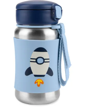 SKIP HOP Spark Style Flaschenrakete