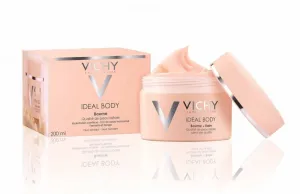 Vichy Ideal Body Körperbalsam 200 ml