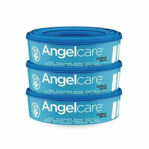 ANGELCARE Ersatzkartusche