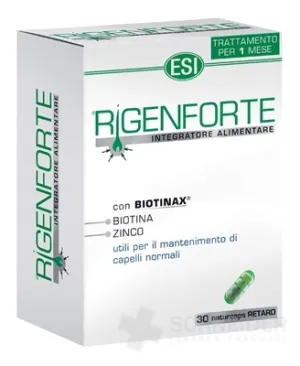 ESI RIGENFORTE