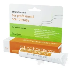 STRATADERM