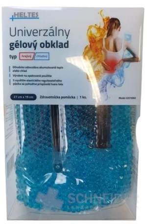 HELTES Universal-Gel-Verband