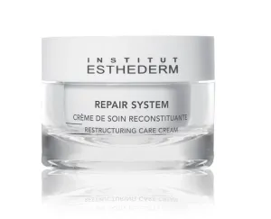 Esthederm Restrukturierende Pflegecreme