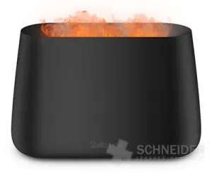 Stadler von Ben Black