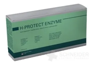 Pharma Future H-PROTECT ENZYM