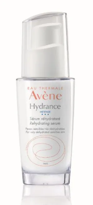 Avene Hydrance Feuchtigkeitsspendendes Serum 30 ml