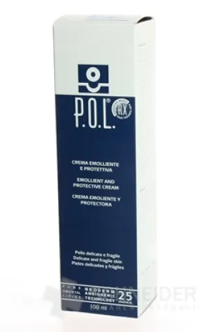 POLCREAM