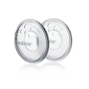 MEDELA Brustwarzenschutz