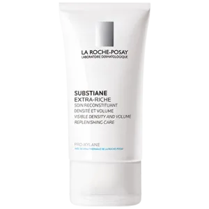 La Roche-Posay Substiane Extra-Riche 40ml