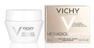 VICHY NEOVADIOL MAGISTRAL