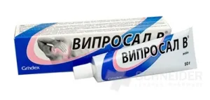 VIPROSAL B