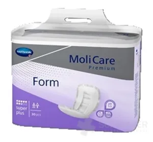 MoliCare Premium Form Super Plus