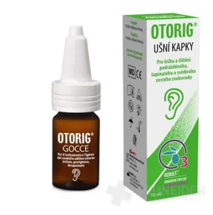 OTORIG