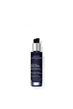 ESTHEDERM INTENSIVE AHA PEEL KONZENTRIERTES SERUM