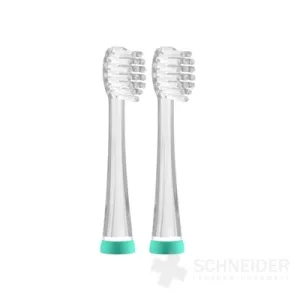 TrueLife SonicBrush Kid G Köpfe klein