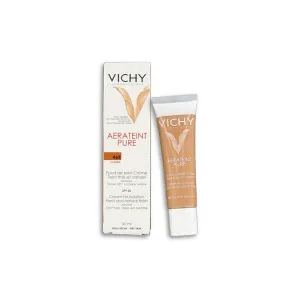 Vichy Aerateint Creme-Make-up, Farbton 46R