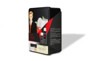 Vichy Homme Hydra Mag-Paket im Glas