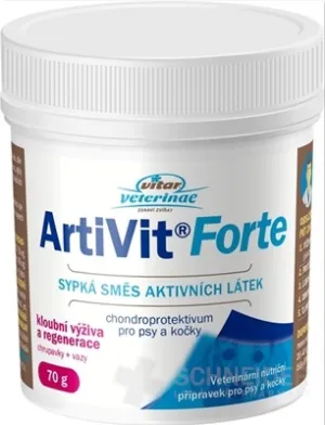 VITAR Veterinärklinik