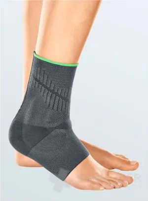 Protect.Linke Gelenkbandage