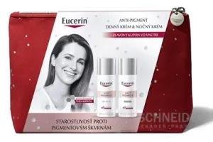 Eucerin ANTIPIGMENT-Kassette