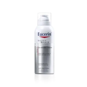 Eucerin Men Rasierschaum