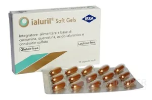 IALURIL