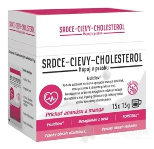 asp HERZ - GEFÄßE - CHOLESTERIN