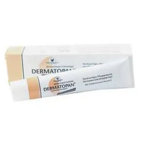 Dematopan-Creme 50 ml