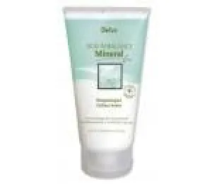 Doliva Skin In Balance Mineral Brightening Cleansing Cream