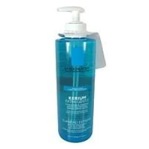 La Roche-Posay Kerium Doux Extreme Shampoo