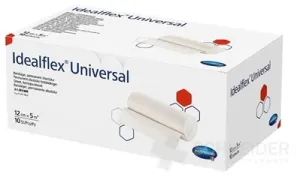 Idealflex universal