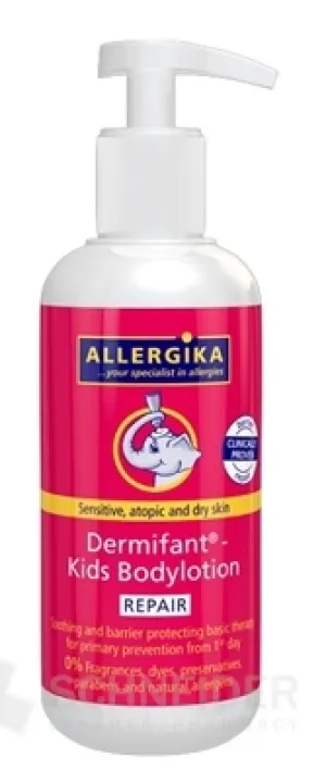 ALLERGIE-DERMIFANT-BABYLOTION-REPARATUR