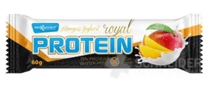ROYAL PROTEIN Mango &amp; Joghurt