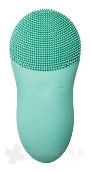 TOUCHBeauty 1788 Sonic Hautreiniger