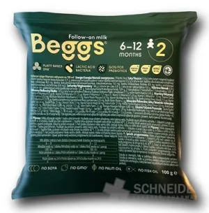 Bettelt 2