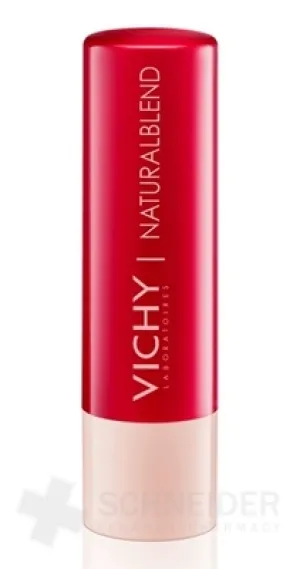 VICHY NATURALBLEND BALZAM NA PERY ROSA