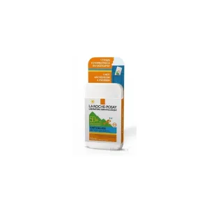 La Roche-Posay Anthelios Dermopediatrics SPF50+ 30 ml
