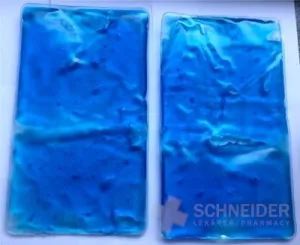 AQUATHERM
