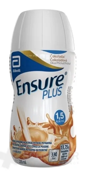 Sorgen Sie für PLUS