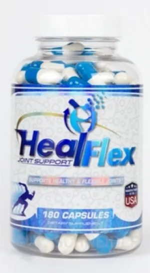 HealFlex