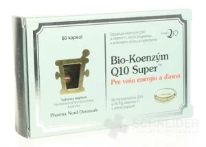 Bio-Q10 SUPER
