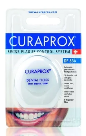 CURAPROX DF 834