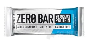 NULL BAR