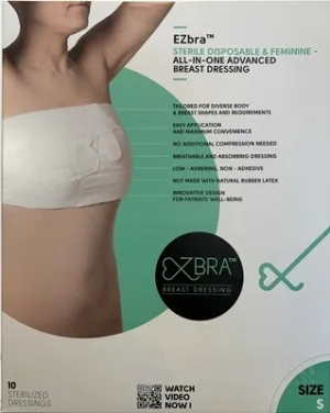 EZbra