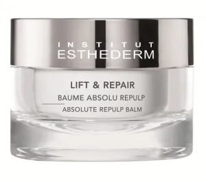ESTHEDERM LIFT &amp; REPAIR ABSOLUTE REPULP BALM