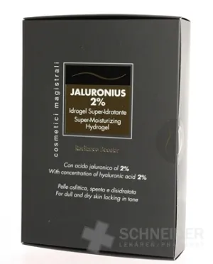 Eifersüchtig 2 %