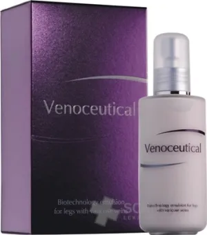 Venozeutisch