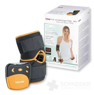 Beurer EM 29 TENS Elektrostimulator