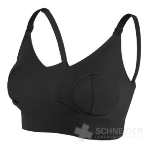 TrueLife Nutrio BH XL